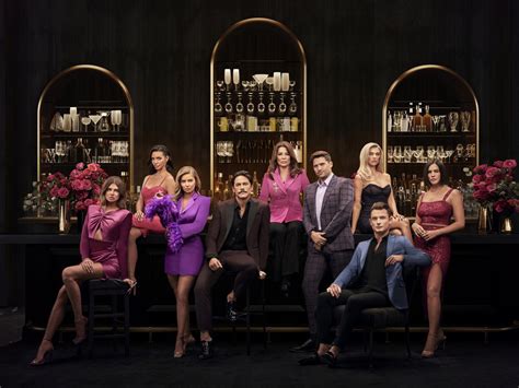 vpr leaked finale trailer|Vanderpump Rules Scandoval Finale Trailer Leak。